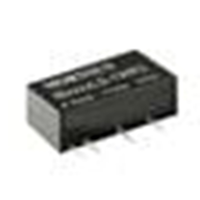 IB2415LS-1WR3 Mornsun product image